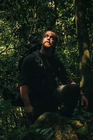 Photo of Quentin Furic as Himself