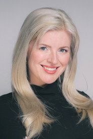 Photo of Marla Moore as Katie Valentine
