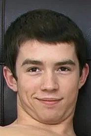 Photo of C.J.