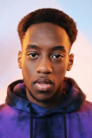 Photo of Stephen Rutayisire as Enver