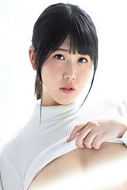 Photo of Kanon Hazuki