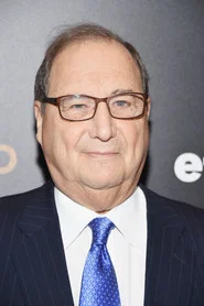 Photo of Abraham Foxman as Self