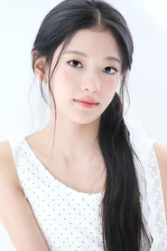 Photo of Kim Ji-yul as Lee Seol (young)