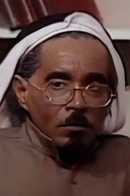 Photo of Awad Mahson as الخبير