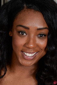 Photo of Lisa Tiffian