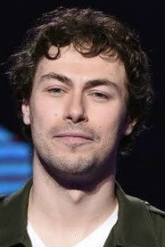 Photo of Riccardo Zanotti as Se stesso
