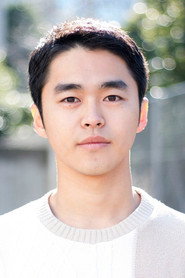 Photo of Ryo Kawai as Aiba Hideo