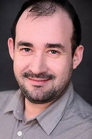 Photo of Freddy Viau
