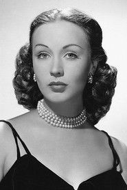 Photo of Jean Sullivan as Jane