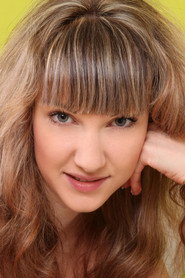 Photo of Adriane