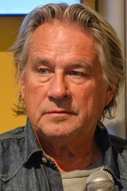 Photo of Rolf Börjlind as Policeman