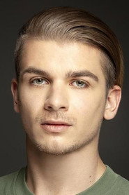 Photo of Adam Fullick as Boy