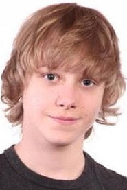 Photo of Maxim Bychkov