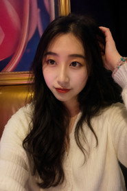 Photo of Xu Xiaowen as 烟罗 (voice)