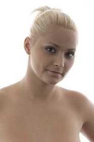 Photo of Lana S