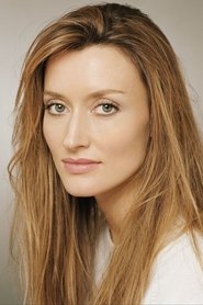 Photo of Natascha McElhone as Dr. Catherine Halsey
