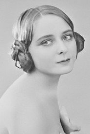 Photo of Nellie Savage as The Dancer