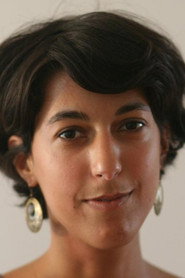 Photo of Maya Abdul-Malak as Self