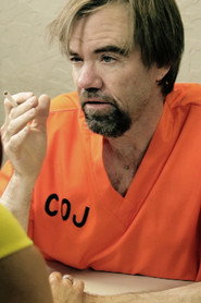 Photo of James E. Meyer as Lionel
