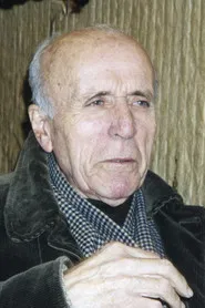 Photo of Ferdinando Baldi as Self