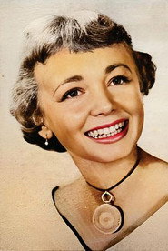 Photo of Wendy Drew as Julie