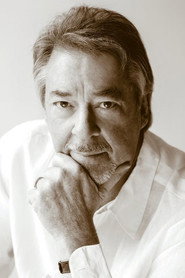 Photo of Boz Scaggs as Self