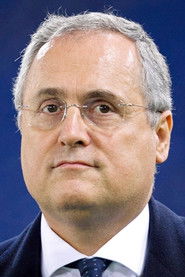 Claudio Lotito