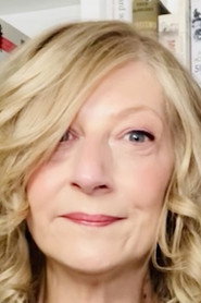 Photo of Jane Gulliford-Lowes as Self