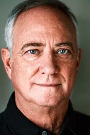 Photo of Greg Violand as Charles