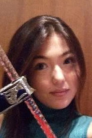 Photo of Asami Kanai as Tattooed Girl