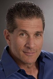 Photo of Peewee Piemonte as Charles Monster