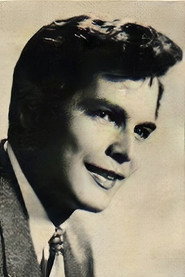 Photo of Ric Rodrigo as Guerrilla Commander