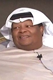Photo of Taher Sabah as قمر