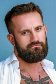 Photo of Bruno TheBeardX