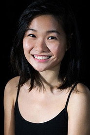 Photo of Tan Hui Er as Min Hui