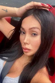Photo of Diana Love