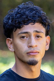 Photo of Caxh Young
