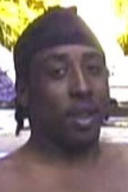 Photo of Juicy