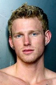Photo of Hayden Lourd