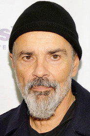 Photo of Bruce Sudano as Self - Backing Singer
