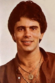 Photo of Wagner Montes as Beto