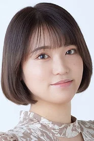 Photo of Haruka Sato as Olga (voice)