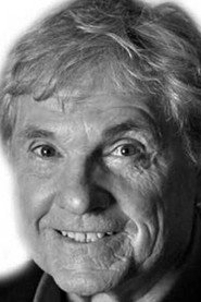 Photo of Michael B. Christy as Mr. Keegan