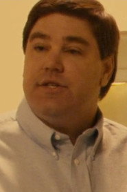 Photo of Daniel R. Christian as Factory Supervisor