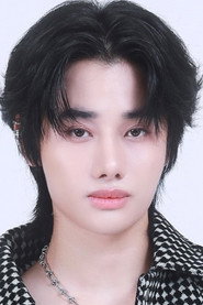 Natphatra Diloettrakun