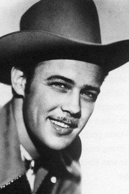 Photo of Hank Penny as Guitar Player / Miner