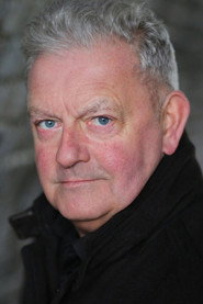Photo of Leo Andrew as Roy