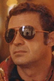Photo of Jack Deveau as Self