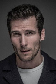 Photo of Frederick Malahieude as Andrew