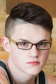 Photo of Avery Jones